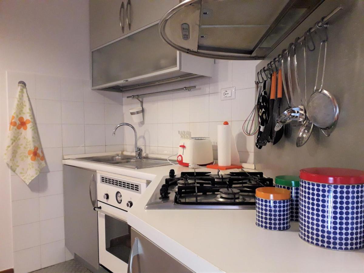 Ozanam Art Gallery Apartamento