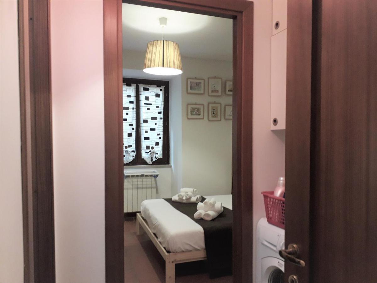 Apartamento Ozanam Art Gallery *